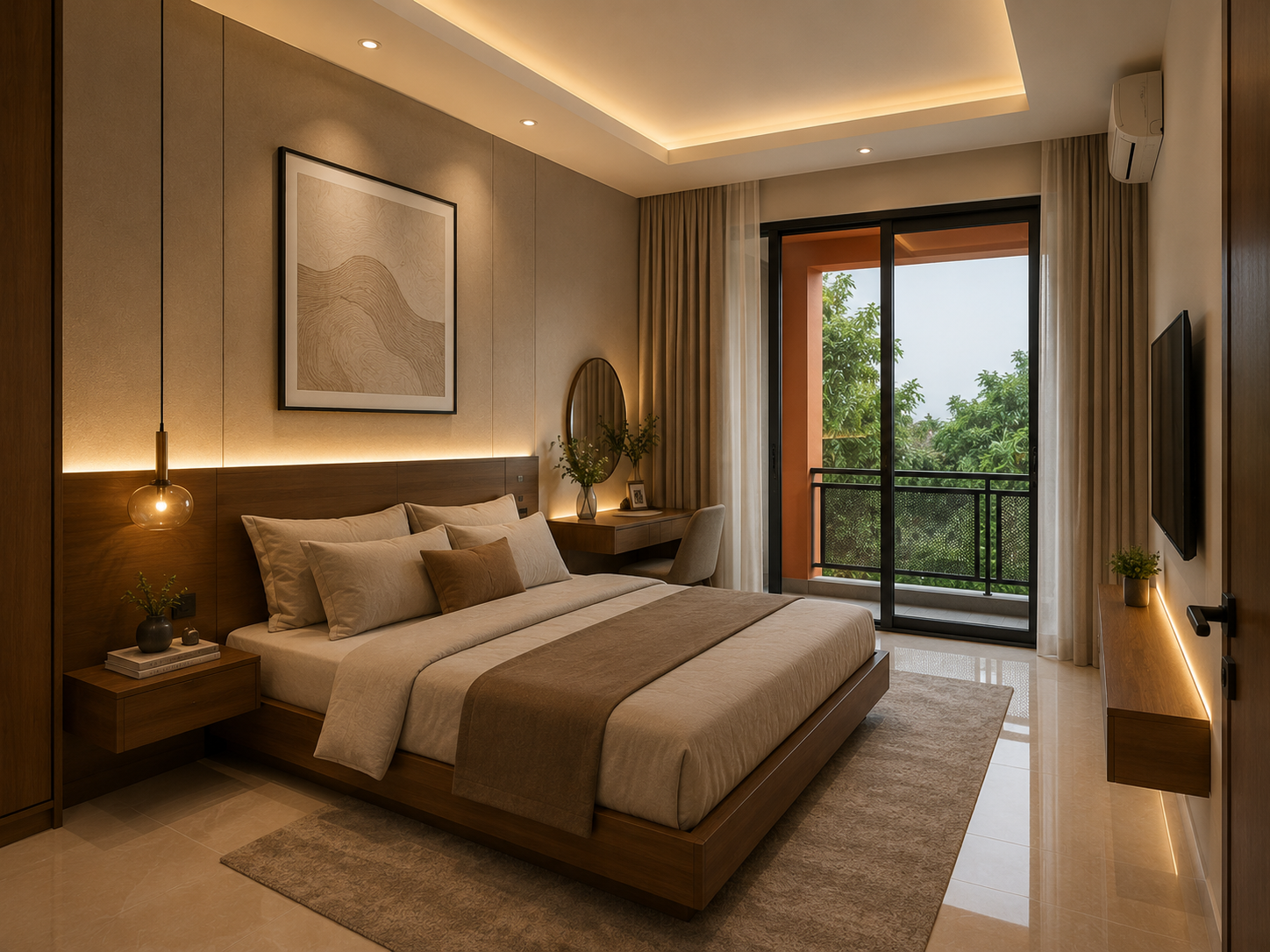 Cdw_Room_Master